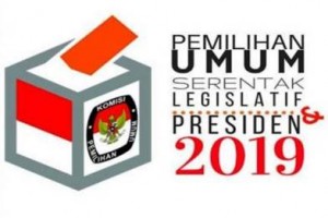 Piemilu serentak